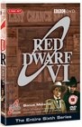 Фильмография Ховард Гудолл - лучший фильм Red Dwarf: Return to Laredo.