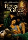 Фильмография Малик Барнхардт - лучший фильм House of Grace.