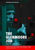 Фильмография Тони Николакополос - лучший фильм The Glenmoore Job.