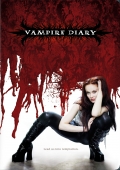Фильмография Кейт-Ли Кастл - лучший фильм Vampire Diary.