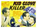 Фильмография Эрни Александр - лучший фильм Kid Glove Killer.