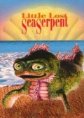 Фильмография Linett Axelsson - лучший фильм Little Lost Sea Serpent.