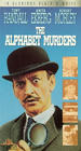 Фильмография Роберт Морли - лучший фильм Убийства по алфавиту.