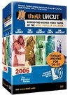 Фильмография Lindsay Liles - лучший фильм The U: Uncut.