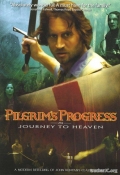 Фильмография Bob Burchette - лучший фильм Pilgrim's Progress.