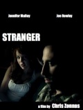 Фильмография Дженнифер Маллой - лучший фильм Stranger.