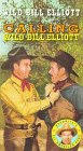 Фильмография Барр Карут - лучший фильм Calling Wild Bill Elliott.