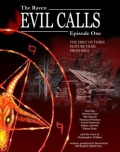 Фильмография Чарли Аллан - лучший фильм Evil Calls.