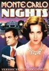 Фильмография Йола д’Аврил - лучший фильм Monte Carlo Nights.