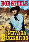 Фильмография Artie Ortego - лучший фильм The Nevada Buckaroo.