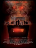 Фильмография Пол Уилсон - лучший фильм The Muffin Man.
