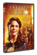 Фильмография Jc Shipp - лучший фильм Liken: Esther and the King.