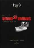 Фильмография Мойра Маллой - лучший фильм Bloodhounds.