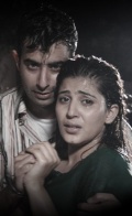 Фильмография Sumeet Malhan - лучший фильм 26-ое июля в Баристе.