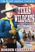 Фильмография Avando Reynaldo - лучший фильм Texas Wildcats.