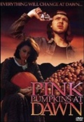Фильмография Крис Ганн - лучший фильм Pink Pumpkins at Dawn.
