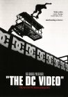 Фильмография Робби МакКинли - лучший фильм The DC Video.