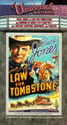 Фильмография Мэри Карни - лучший фильм Law for Tombstone.
