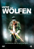 Фильмография Вольфганг Крассницер - лучший фильм Unter Wolfen.