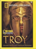 Фильмография Кирк Ламберт - лучший фильм Beyond the Movie: Troy.