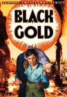Фильмография Глория Ши - лучший фильм Black Gold.