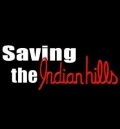 Фильмография Джон Майкл Ли - лучший фильм Saving the Indian Hills.
