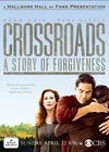 Фильмография Джеймс Эшкрофт - лучший фильм Crossroads: A Story of Forgiveness.