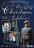 Фильмография Сильвио Вульф Буш - лучший фильм My Christmas Soldier.