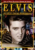 Фильмография Дж.С. Граймс - лучший фильм Elvis: His Best Friend Remembers.