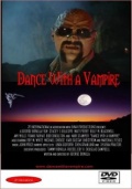 Фильмография Билли В. Блэкуелл - лучший фильм Dance with a Vampire.