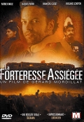 Фильмография Alphonse Colling - лучший фильм La forteresse assiegee.