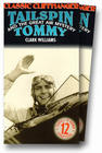 Фильмография Кларк Уильямс - лучший фильм Tailspin Tommy in The Great Air Mystery.
