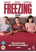 Фильмография Люсинда Райкс - лучший фильм Freezing.