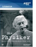 Фильмография Ренате Шретер - лучший фильм Die Physiker.