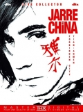 Фильмография Francis Rimbert - лучший фильм Jarre in China.