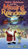 Фильмография Сьюзэн Шеридан - лучший фильм Father Christmas and the Missing Reindeer.