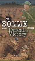 Фильмография Даррен Блэк - лучший фильм The Somme: From Defeat to Victory.