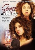 Фильмография Дженнифер Джонсон - лучший фильм Grace & Mercy.