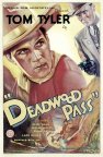 Фильмография Карлотта Монти - лучший фильм Deadwood Pass.