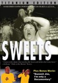 Фильмография Брайс Стефенс - лучший фильм Sweets.