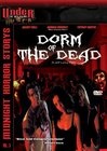 Фильмография Майк Дуси - лучший фильм Dorm of the Dead.