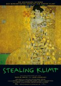 Фильмография Хабертус Чернин - лучший фильм Stealing Klimt.