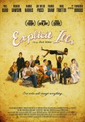 Фильмография Namaiya Cunningham - лучший фильм Explicit Ills.