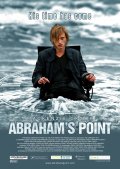 Фильмография Кристиан МакКэй - лучший фильм Abraham's Point.