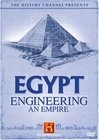 Фильмография Charles Van Siclen - лучший фильм Egypt: Engineering an Empire.