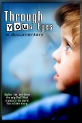 Фильмография Вики Робертс - лучший фильм Through Your Eyes.