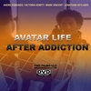 Фильмография Джек Холдер - лучший фильм Avatar: Life After Addiction.