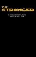 Фильмография Джерри Уоллес - лучший фильм The Stranger.