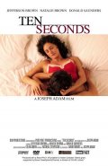 Фильмография Дональд Саундерс - лучший фильм Десять секунд.
