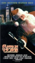 Фильмография Daisy Vel - лучший фильм Satan Claus.